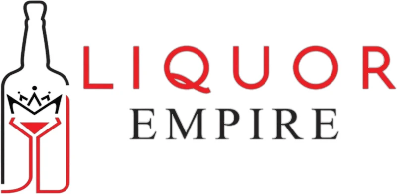 Liquor Bay